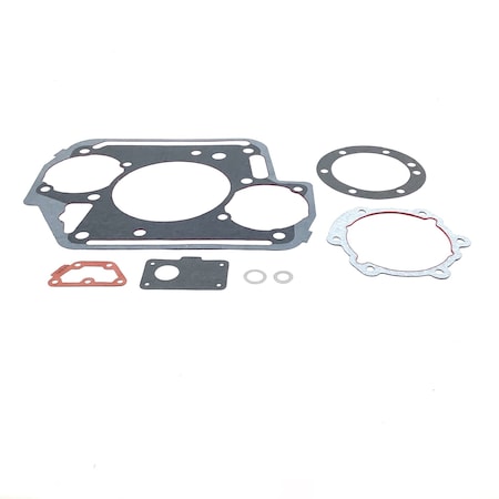Eaton Repair Kit - Transmission, K-4219 K-4219